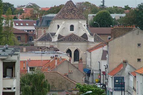 zimbra orly|zimbra mairie orly.